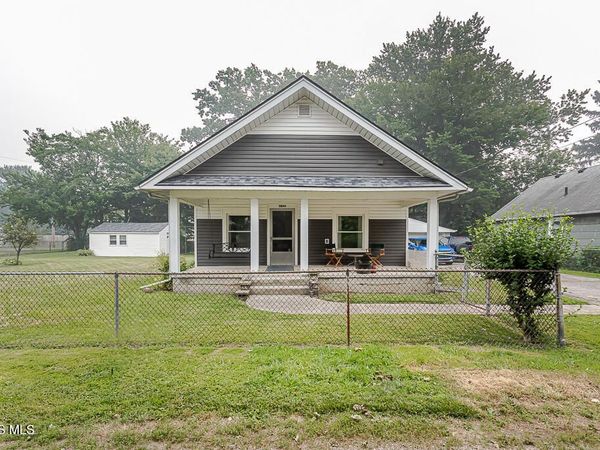 5844 317th Street, Toledo, OH 43611