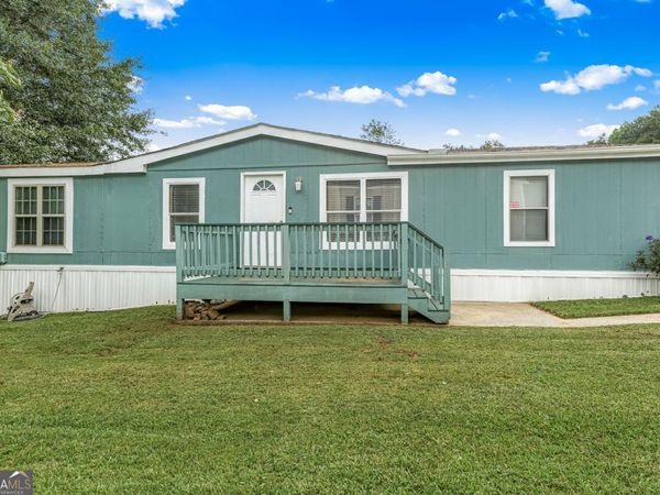 113A Benji trail & Anderson Mill, Snellville, GA 30655