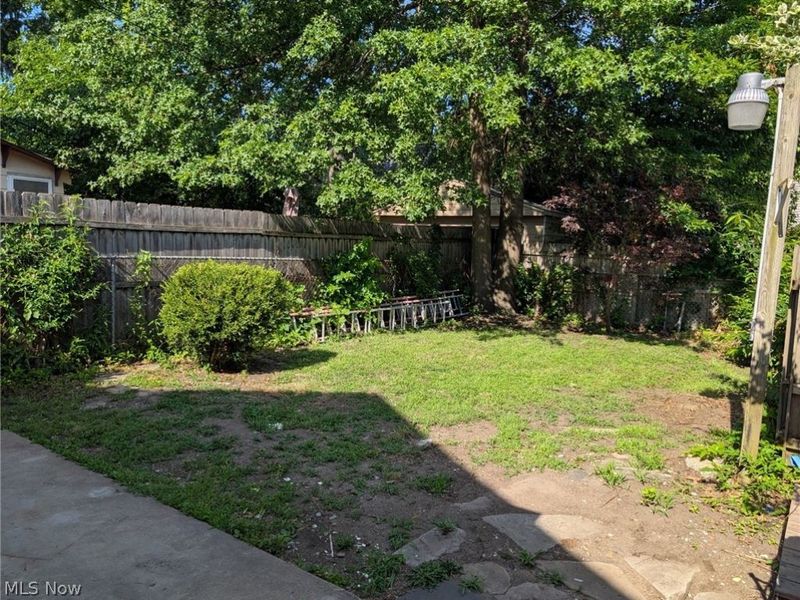 1925 W 52nd Street, Cleveland, OH 44102 Photo 14