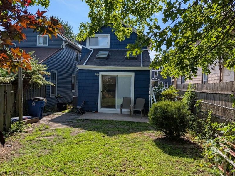 1925 W 52nd Street, Cleveland, OH 44102 Photo 15