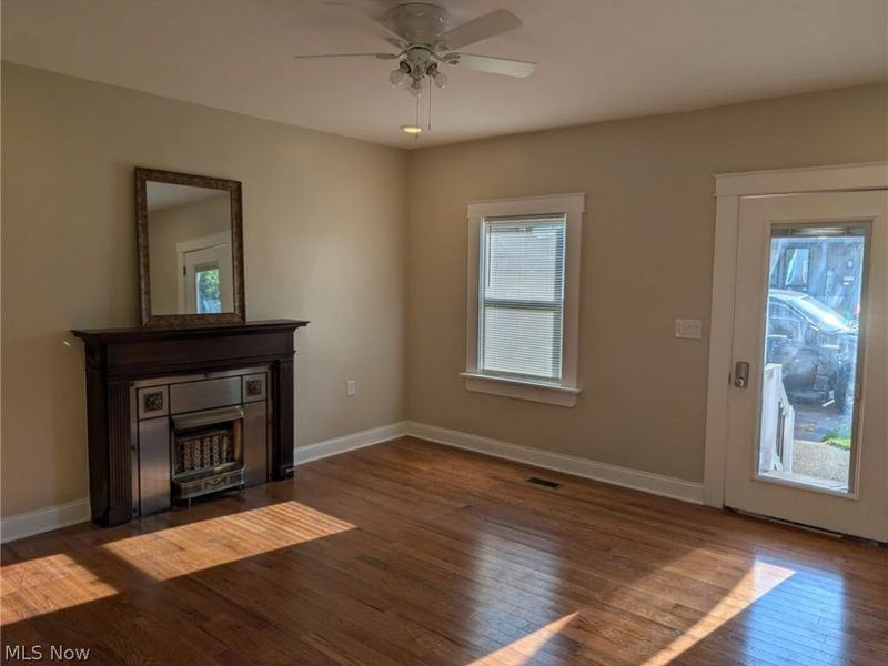 1925 W 52nd Street, Cleveland, OH 44102 Photo 2