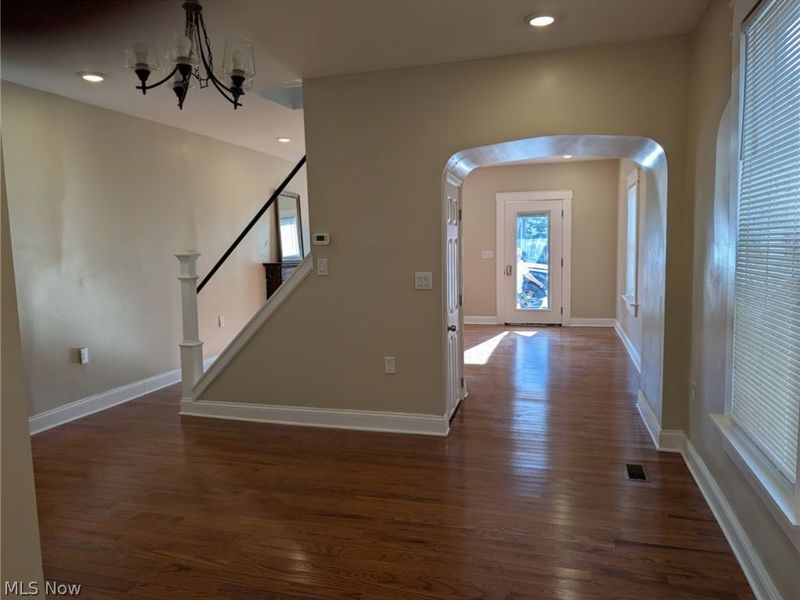 1925 W 52nd Street, Cleveland, OH 44102 Photo 3
