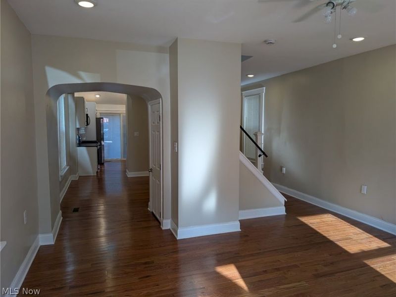 1925 W 52nd Street, Cleveland, OH 44102 Photo 4