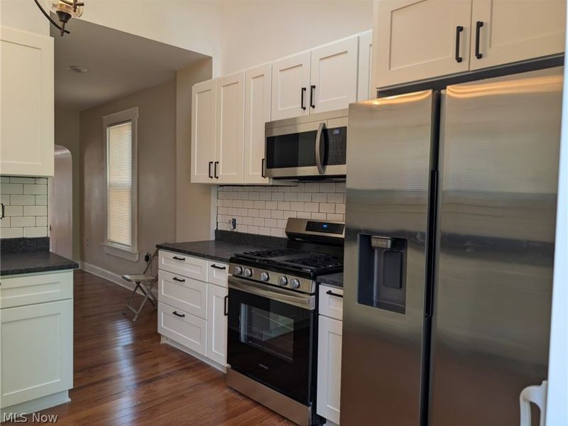 1925 W 52nd Street, Cleveland, OH 44102 Photo 5