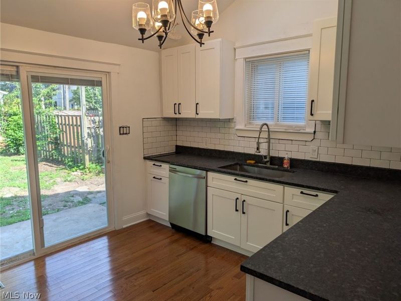 1925 W 52nd Street, Cleveland, OH 44102 Photo 6