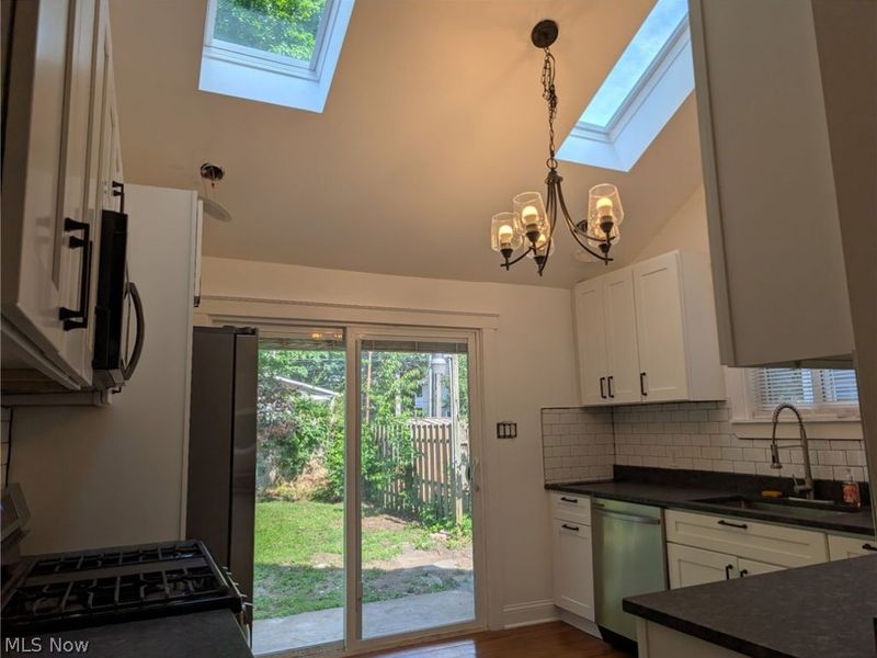 1925 W 52nd Street, Cleveland, OH 44102 Photo 7