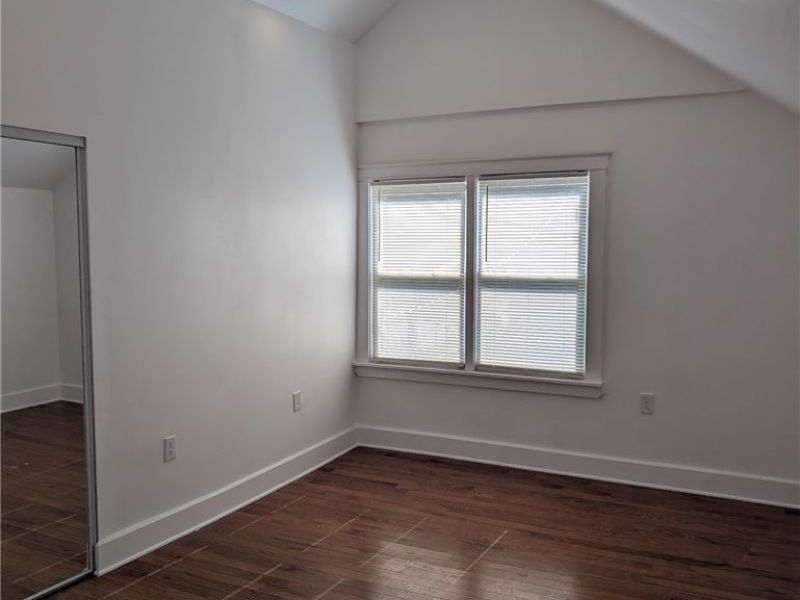 1925 W 52nd Street, Cleveland, OH 44102 Photo 8