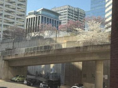 1121 ARLINGTON BOULEVARD , Unit 120, ARLINGTON, VA 22209