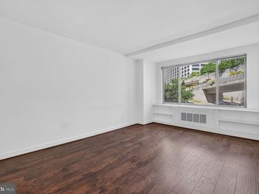 1121 ARLINGTON BOULEVARD, Unit 120, ARLINGTON, VA 22209