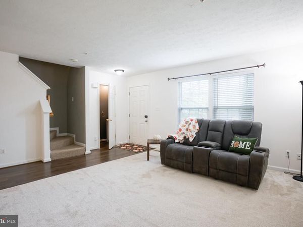 4749 CORALBERRY COURT, ABERDEEN, MD 21001
