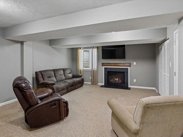 4749 CORALBERRY COURT, ABERDEEN, MD 21001