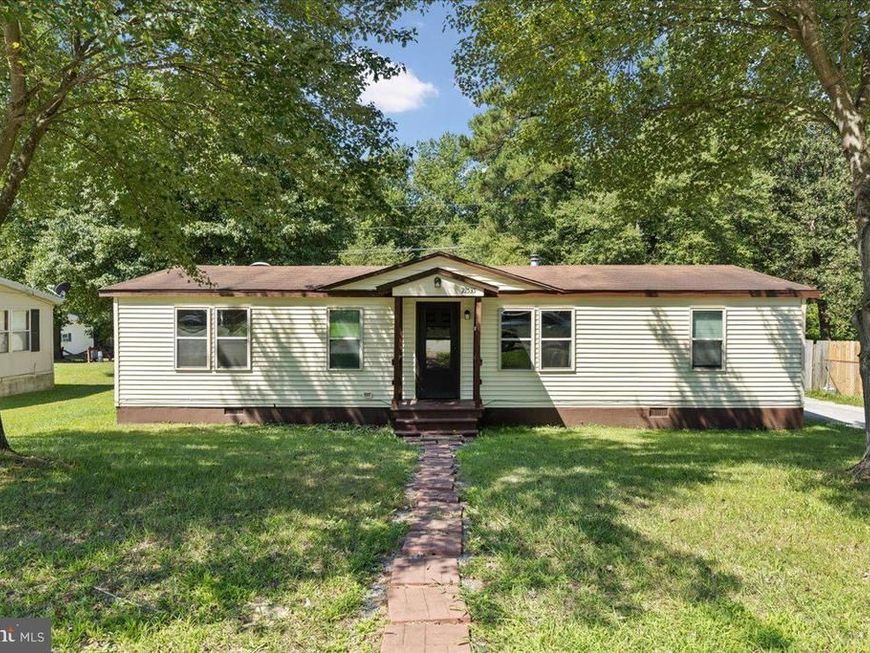 21535 Forest Run Drive , Lexington Park, MD 20653 Main Photo