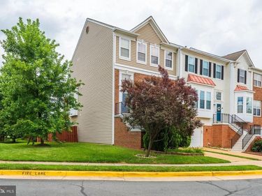 43794 VIRGINIA MANOR TERRACE , ASHBURN, VA 20148