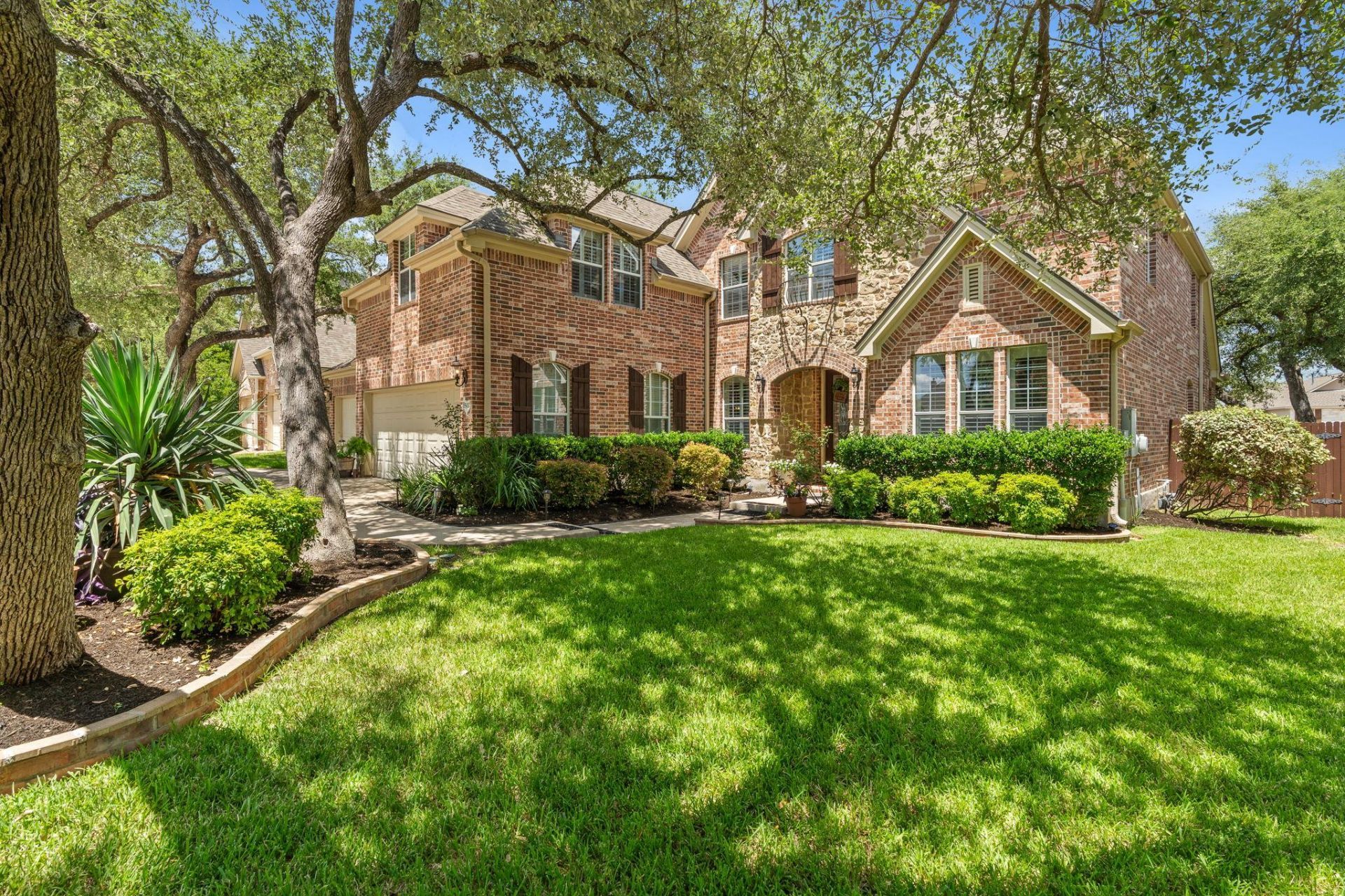 502 Riley Trl, Cedar Park, TX 78613 Main Photo