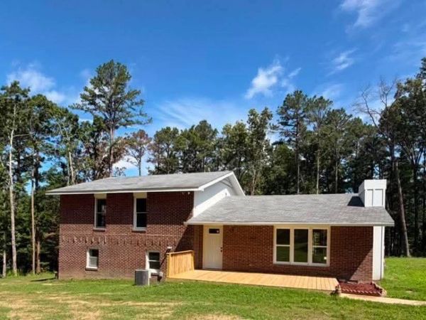 8785 U.S. 63 Highway , Houston, MO 65483