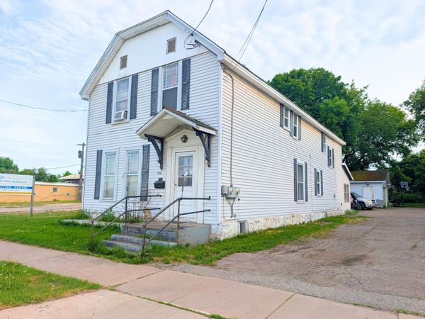 508 E Portage AVE, Sault Ste Marie, MI 49783