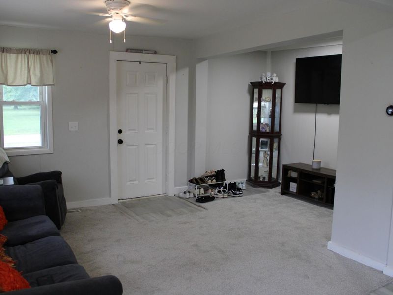 576 Willow Street , Lancaster, OH 43130 Photo 7