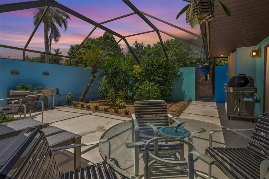 6287 N Mirror Lake Drive, Unit 6287, Sebastian, FL 32958 Photo