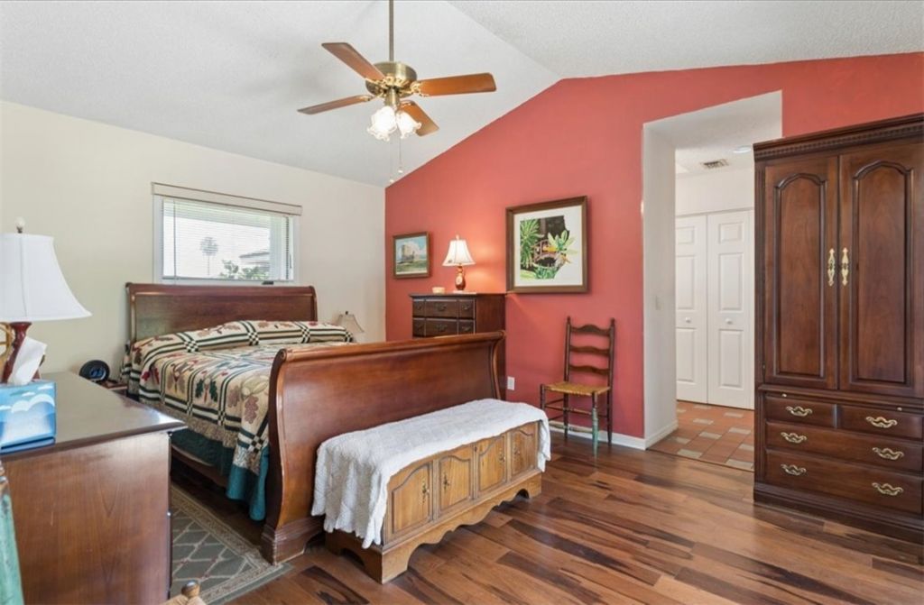6287 N Mirror Lake Drive, Unit 6287, Sebastian, FL 32958 Photo