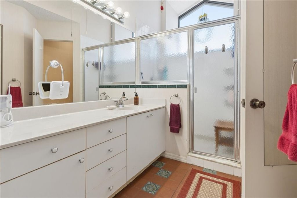 6287 N Mirror Lake Drive, Unit 6287, Sebastian, FL 32958 Photo