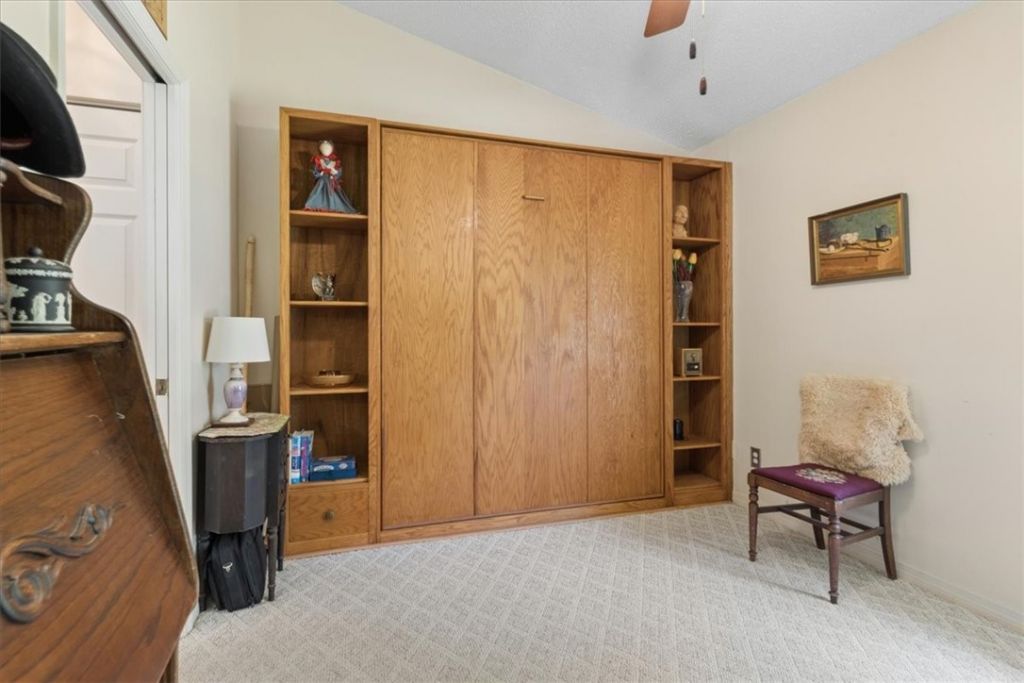 6287 N Mirror Lake Drive, Unit 6287, Sebastian, FL 32958 Photo
