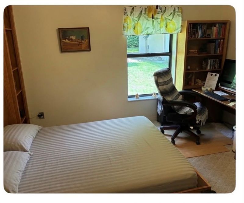 6287 N Mirror Lake Drive, Unit 6287, Sebastian, FL 32958 Photo
