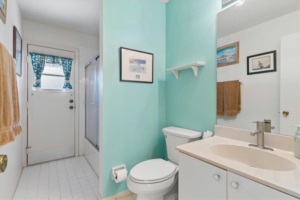 6287 N Mirror Lake Drive, Unit 6287, Sebastian, FL 32958 Photo