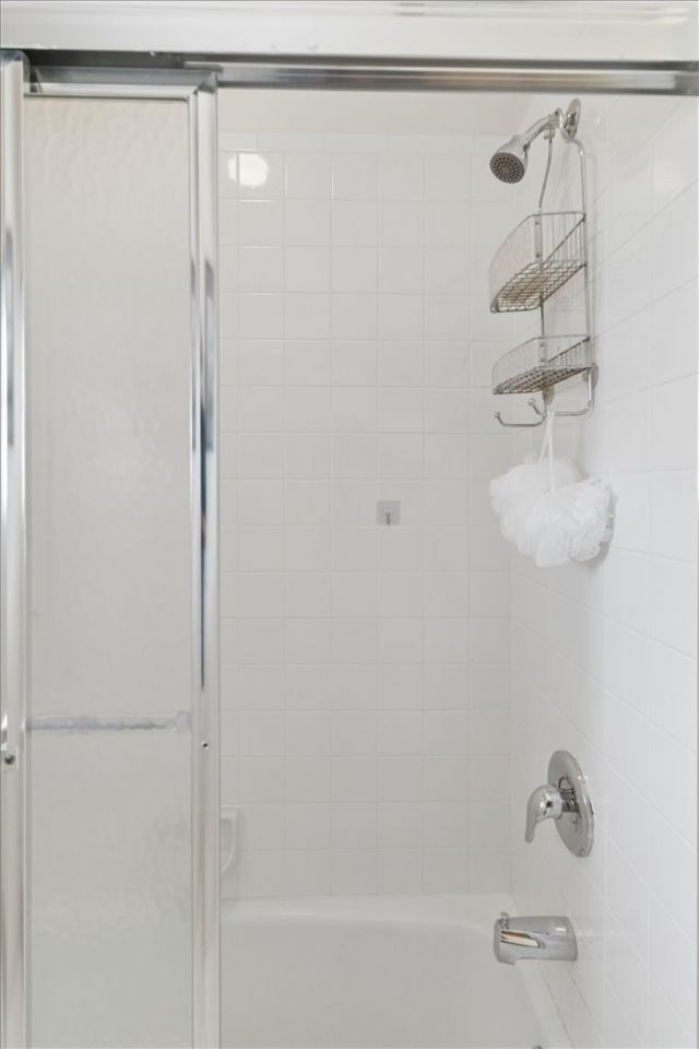 6287 N Mirror Lake Drive, Unit 6287, Sebastian, FL 32958 Photo