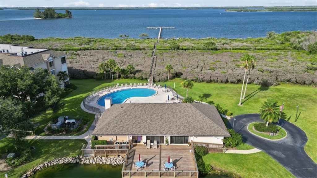6287 N Mirror Lake Drive, Unit 6287, Sebastian, FL 32958 Photo