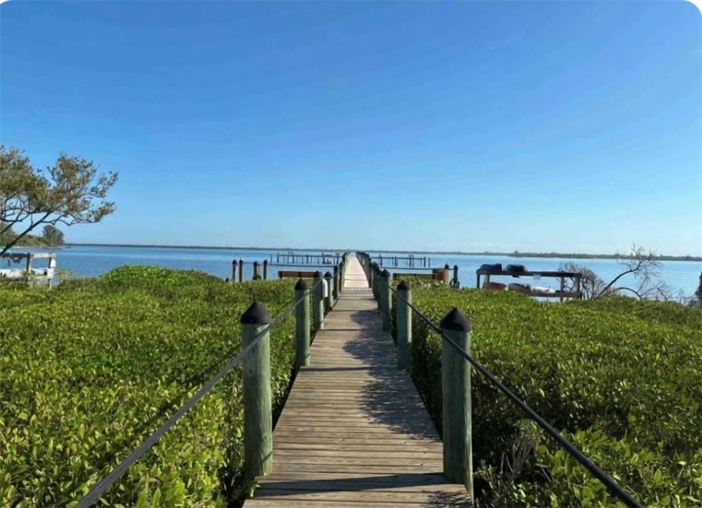 6287 N Mirror Lake Drive, Unit 6287, Sebastian, FL 32958 Photo