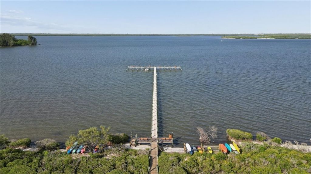 6287 N Mirror Lake Drive, Unit 6287, Sebastian, FL 32958 Photo