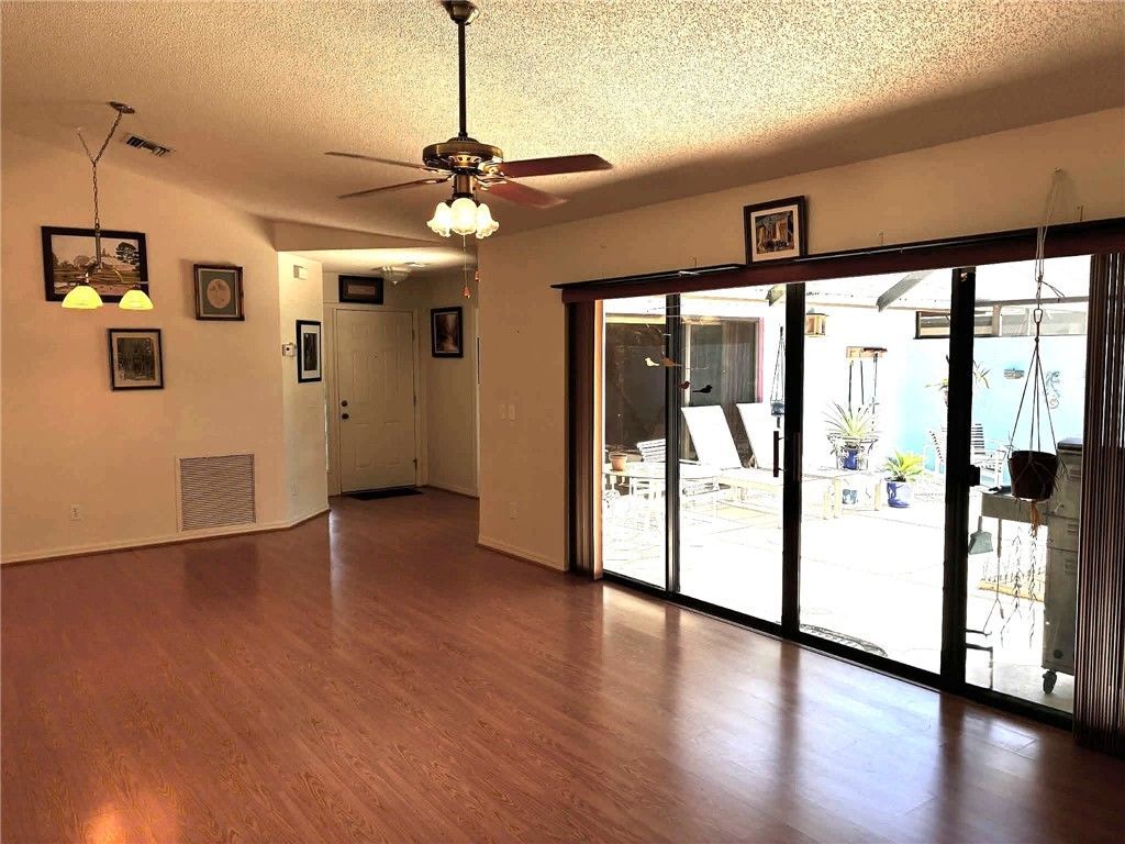 6287 N Mirror Lake Drive, Unit 6287, Sebastian, FL 32958 Photo