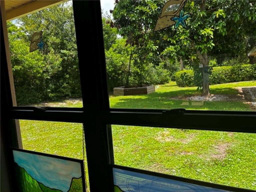 6287 N Mirror Lake Drive, Unit 6287, Sebastian, FL 32958 Photo