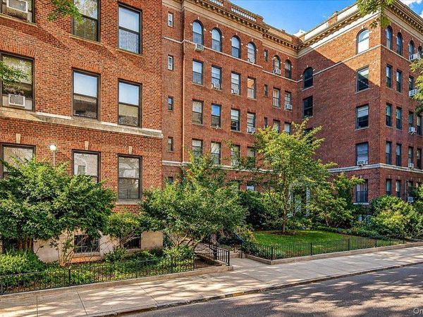 37-28 80th Street , Unit 31, Jackson Heights, NY 11372