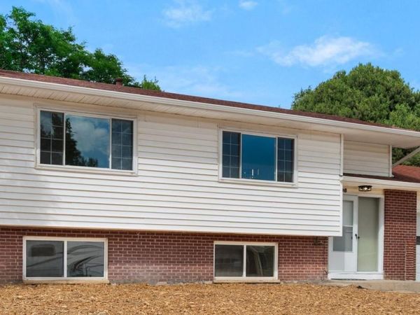 98 Landoe Lane, Colorado Springs, CO 80911