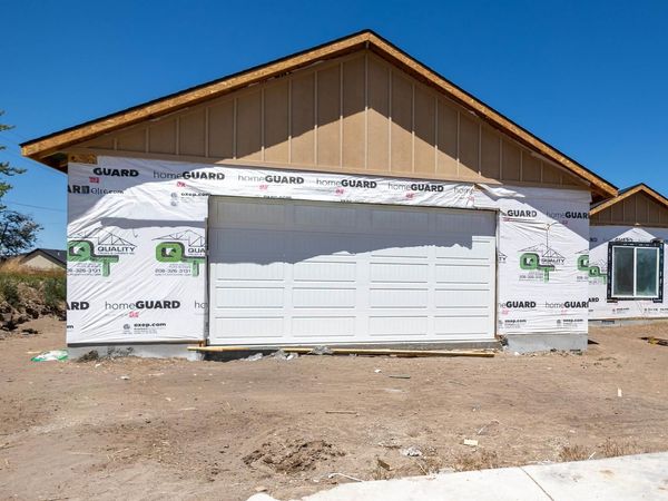1122 13th St., Rupert, ID 83350
