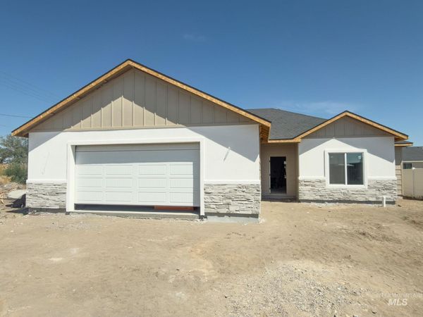 1122 13th St., Rupert, ID 83350