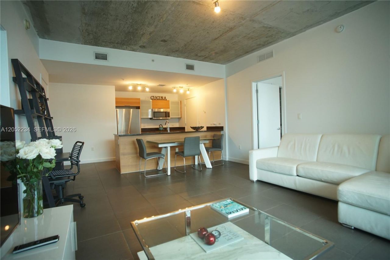 3301 NE 1st Ave, Unit H2110, Miami, FL 33137 Photo