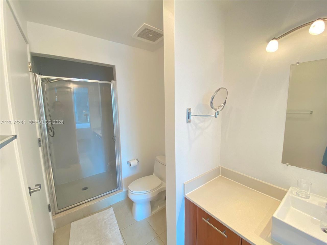 3301 NE 1st Ave, Unit H2110, Miami, FL 33137 Photo