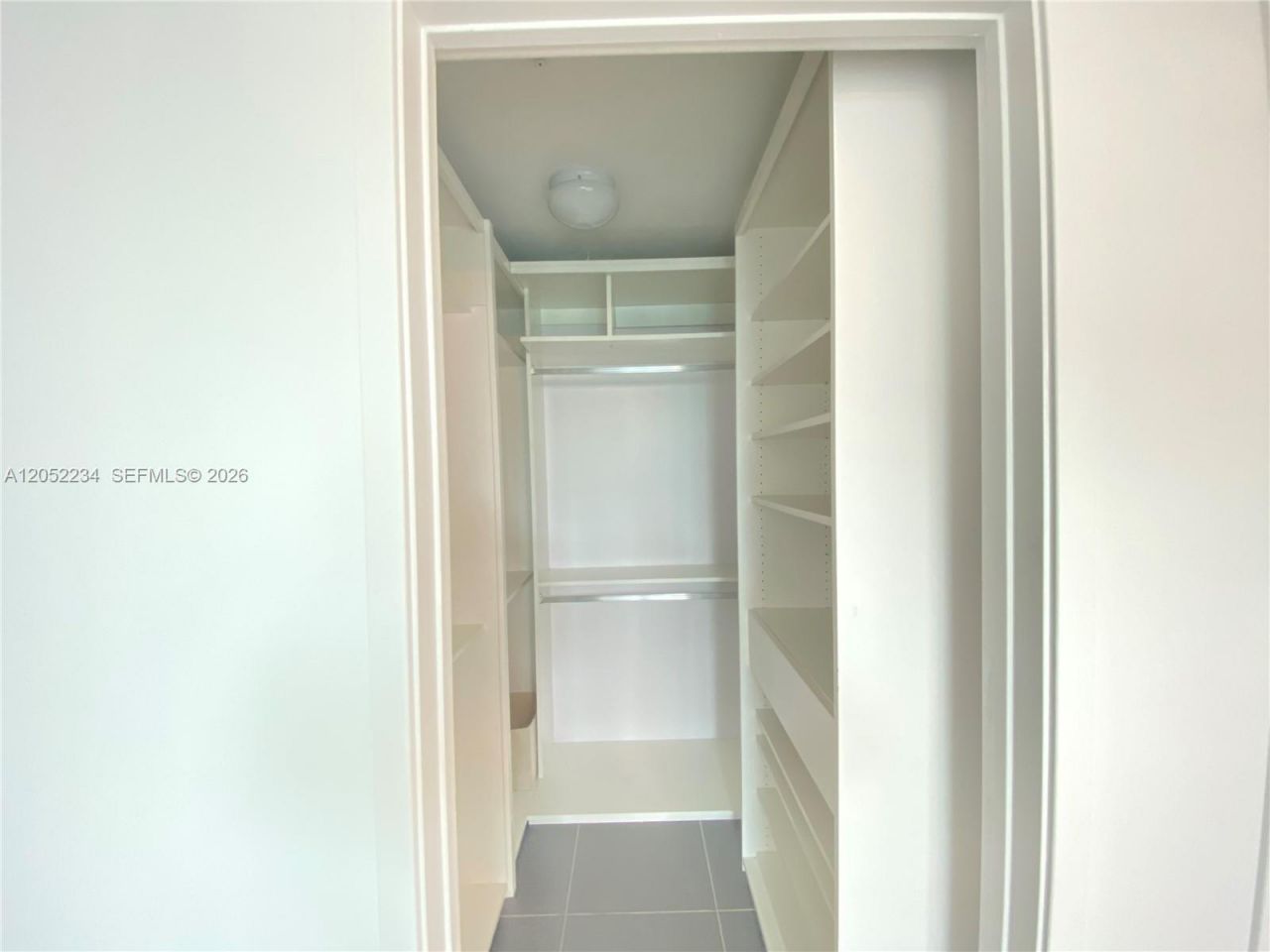 3301 NE 1st Ave, Unit H2110, Miami, FL 33137 Photo