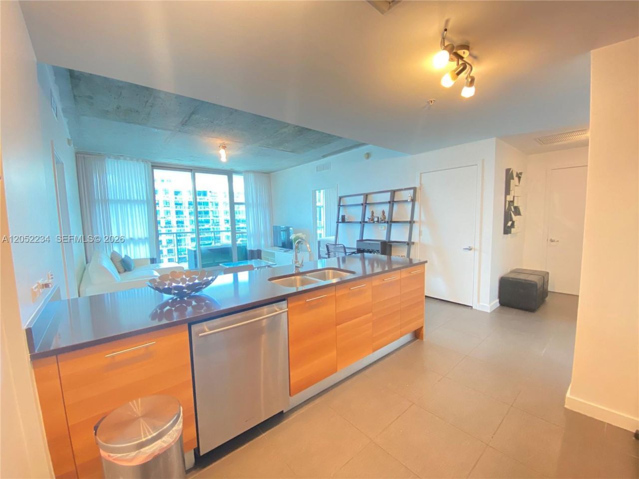 3301 NE 1st Ave, Unit H2110, Miami, FL 33137 Photo