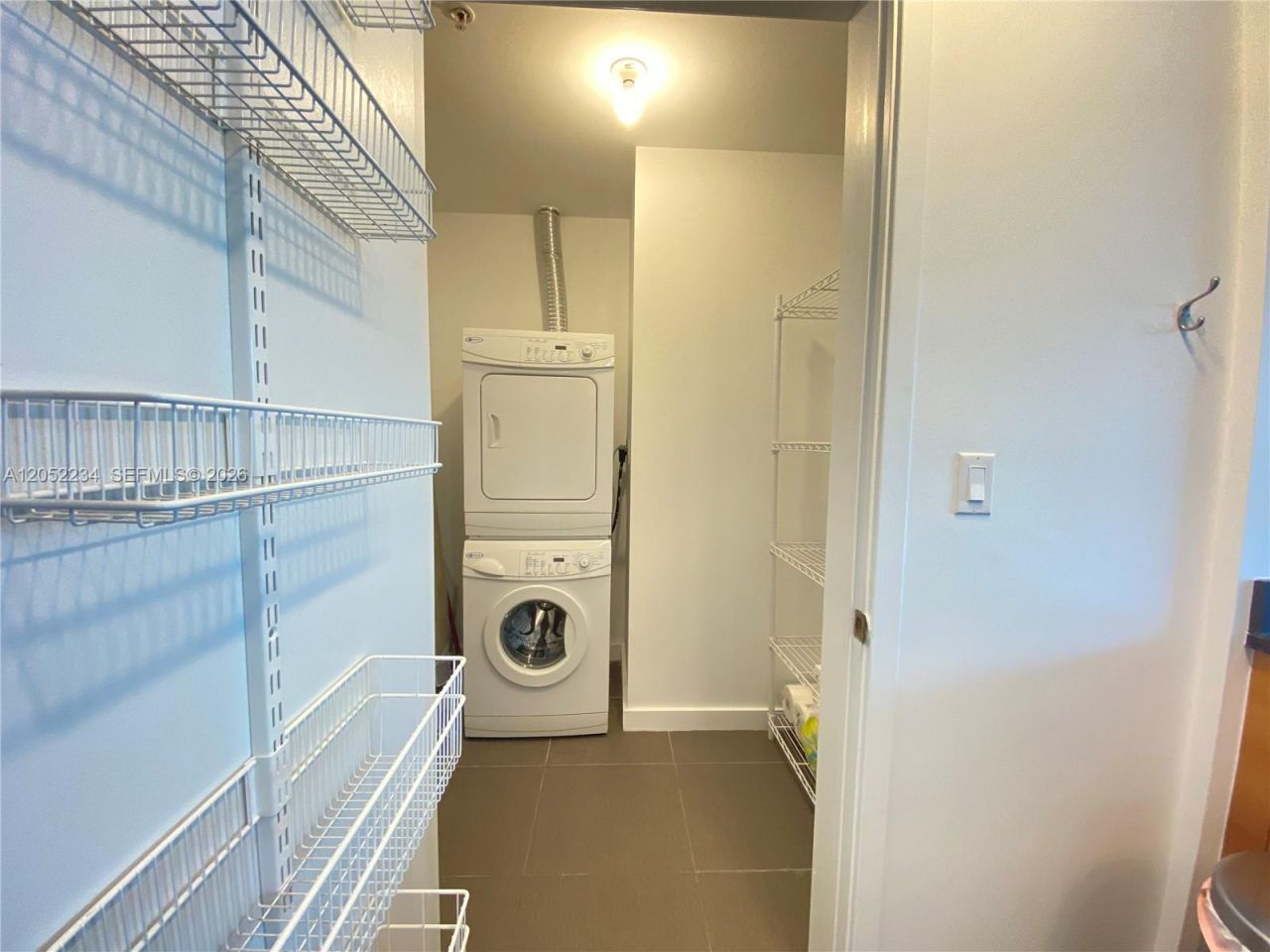 3301 NE 1st Ave, Unit H2110, Miami, FL 33137 Photo