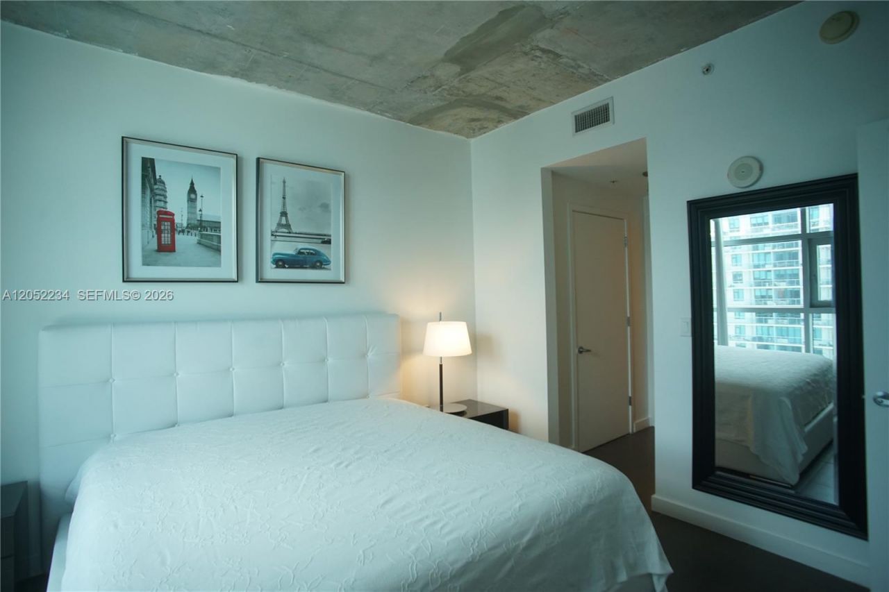3301 NE 1st Ave, Unit H2110, Miami, FL 33137 Photo
