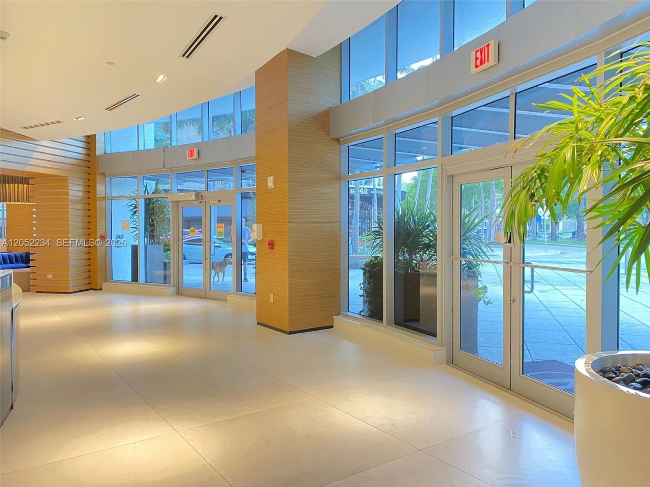 3301 NE 1st Ave, Unit H2110, Miami, FL 33137 Photo
