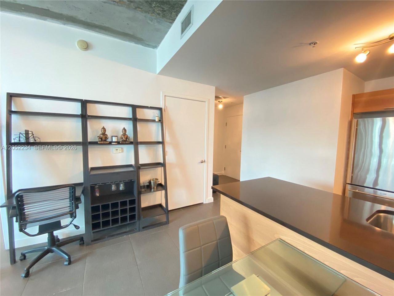 3301 NE 1st Ave, Unit H2110, Miami, FL 33137 Photo
