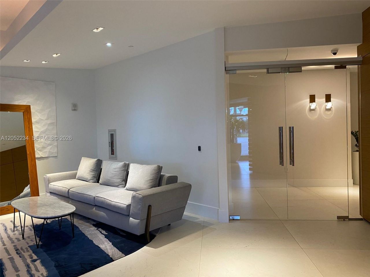 3301 NE 1st Ave, Unit H2110, Miami, FL 33137 Photo