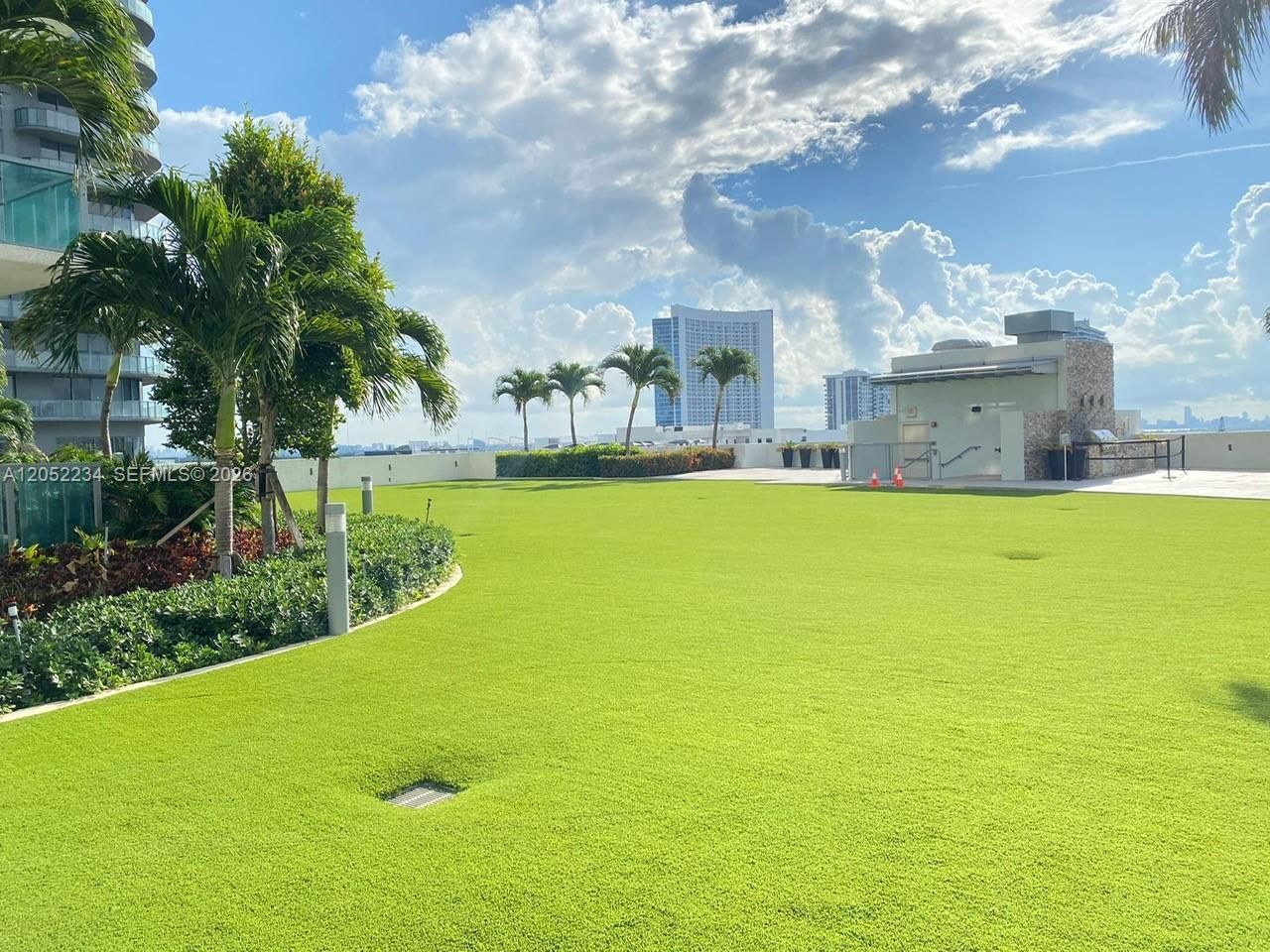 3301 NE 1st Ave, Unit H2110, Miami, FL 33137 Photo