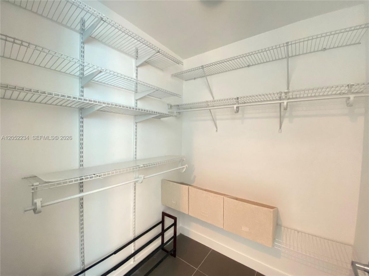 3301 NE 1st Ave, Unit H2110, Miami, FL 33137 Photo
