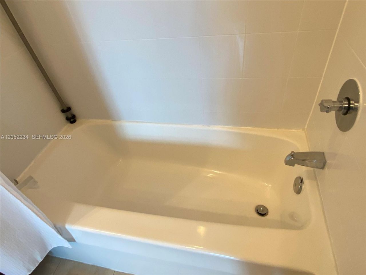 3301 NE 1st Ave, Unit H2110, Miami, FL 33137 Photo