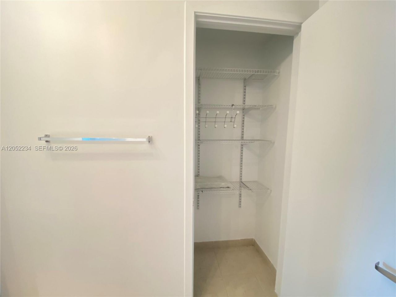 3301 NE 1st Ave, Unit H2110, Miami, FL 33137 Photo